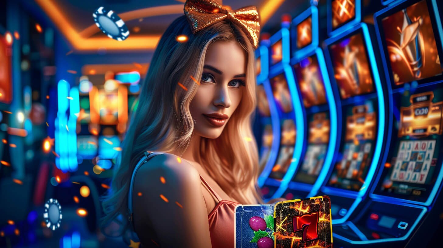 Step-by-step mobile sports betting process on apk 50 for Filipino players