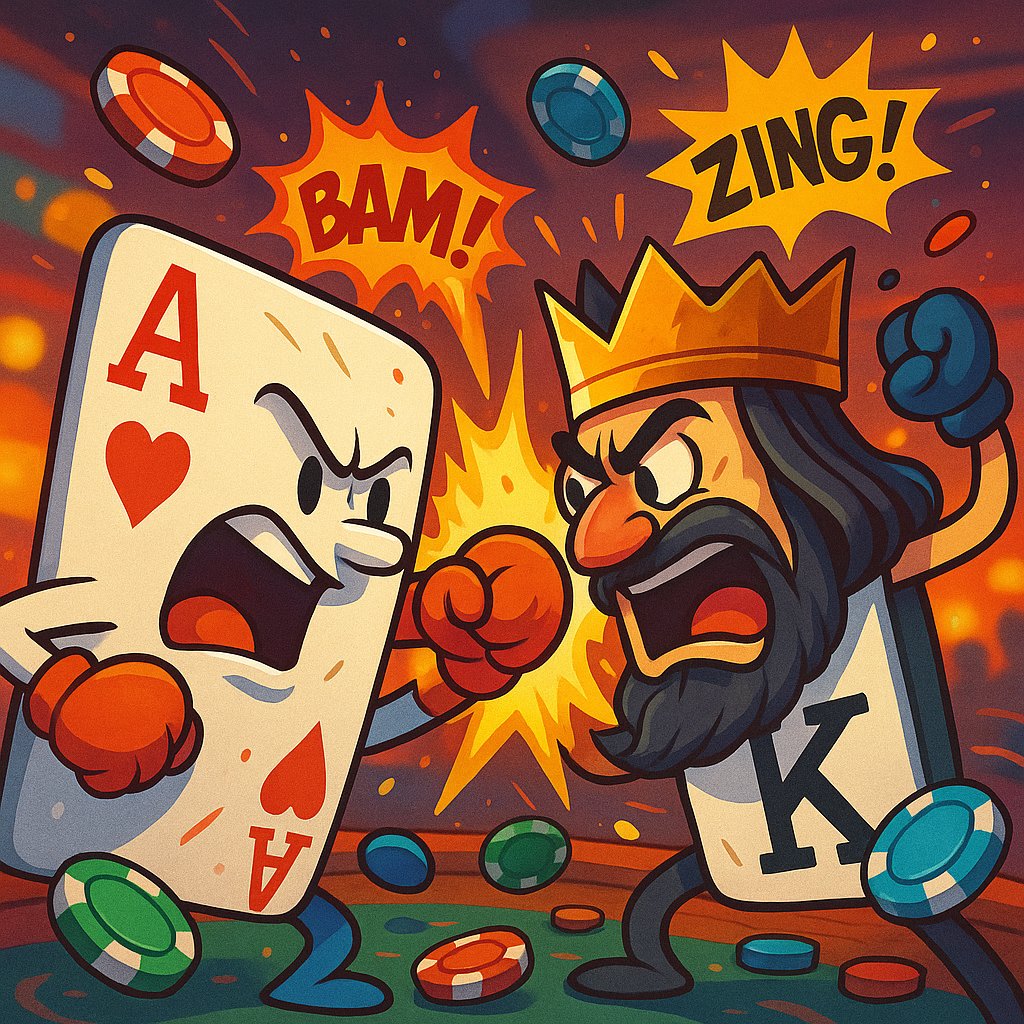 Filipino players enjoying sports betting and casino games on apk 50 platform