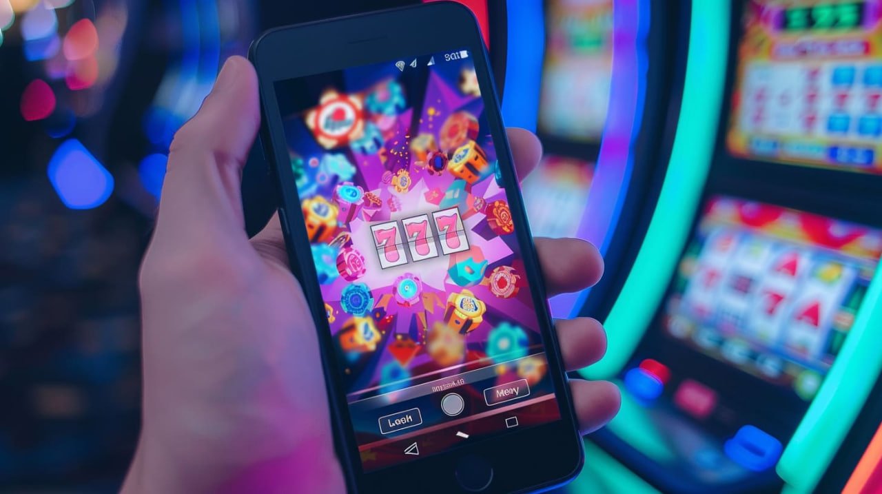 Filipino players enjoying mobile gaming on apk 50 platform