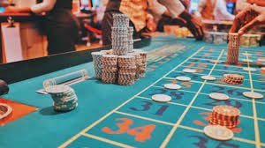 Step-by-step guide to joining a live casino table on apk 50 in the Philippines