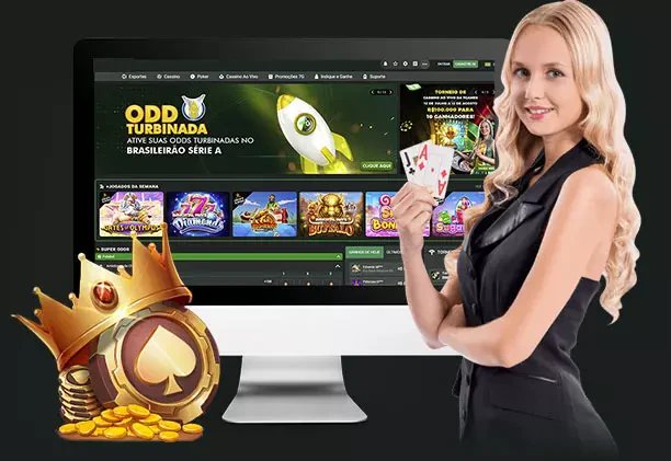 Filipino player accessing apk 50 gaming platform on a mobile browser without downloading an APK